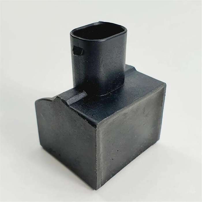 A1635420618 Car Lateral Acceleration Sensor for SLK320 SLK32 A/MG SLK230 ML55 A/MG ML500 ML430 16354