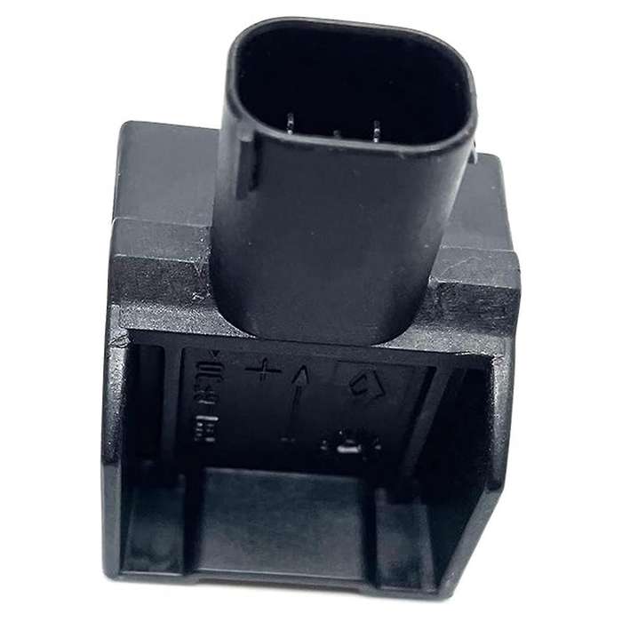 A1635420618 Car Lateral Acceleration Sensor for SLK320 SLK32 A/MG SLK230 ML55 A/MG ML500 ML430 16354
