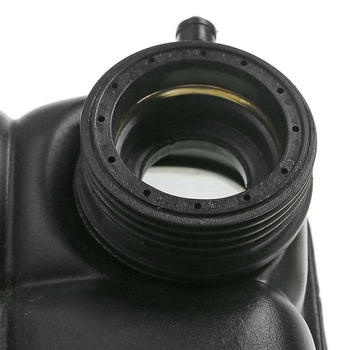 A1405001749 Car Radiator Coolant Expansion Tank for - W140 S500 S600 CL500 400SE