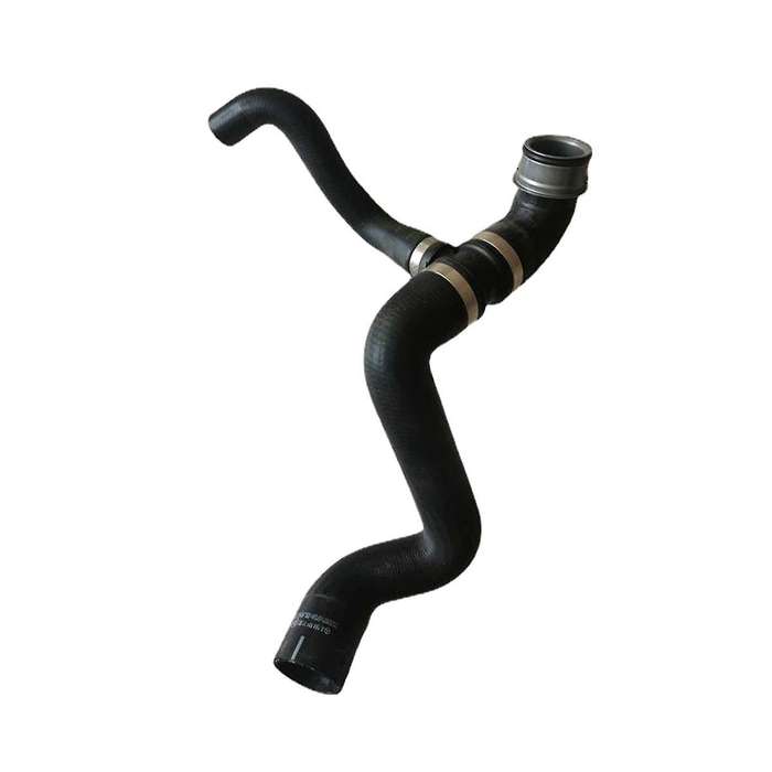 A1645011182 1645011182 Car Radiator Lower Coolant Hose for M-class (w164) Ml 280
