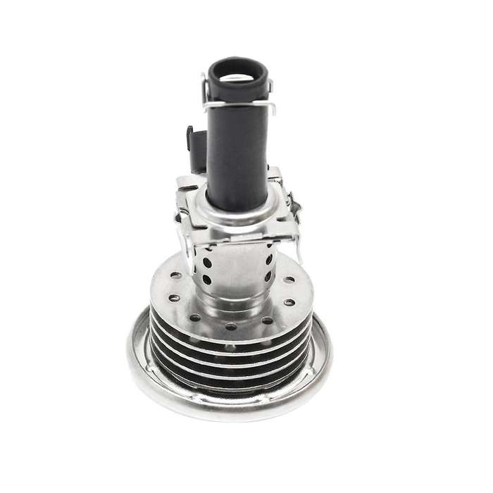 A1644900513 Emissions Fluid Injector Def Module Vehicle Urea Nozzle for E Gl Ml R S Sprinter 3.0l