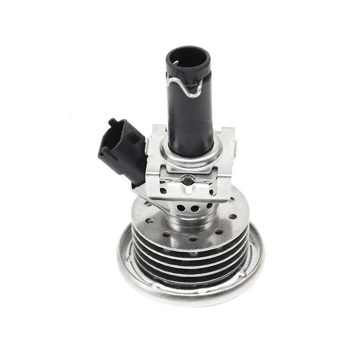 A1644900513 Emissions Fluid Injector Def Module Vehicle Urea Nozzle for E Gl Ml R S Sprinter 3.0l