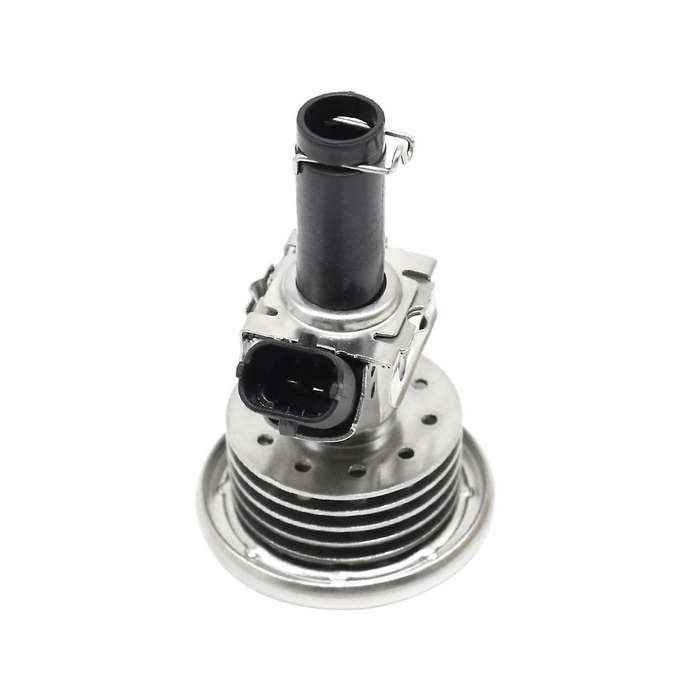 A1644900513 Emissions Fluid Injector Def Module Vehicle Urea Nozzle for E Gl Ml R S Sprinter 3.0l