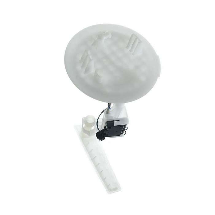 A1664700490 1664700490 Fuel Filter Fuel Tank Sending Unit Automotive for - Gl350 Gl400 Gl450 Gl550 2