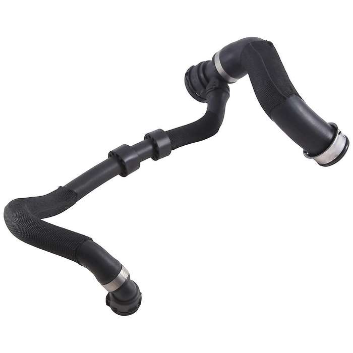 A1665005675 Car COOLER SUPERCOOLANT HOSE for - ML W166