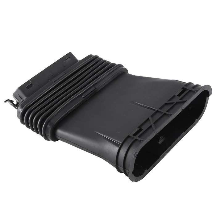 A1665000161 for The Ventilation Duct Of The Fan Guide Cover for Vehicles W166 Ml-class /gls-class W1