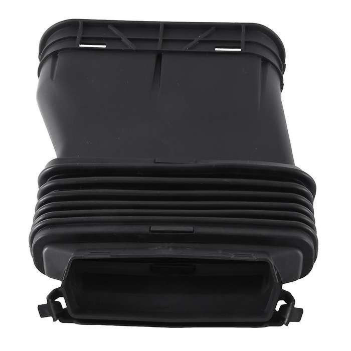 A1665000161 for The Ventilation Duct Of The Fan Guide Cover for Vehicles W166 Ml-class /gls-class W1
