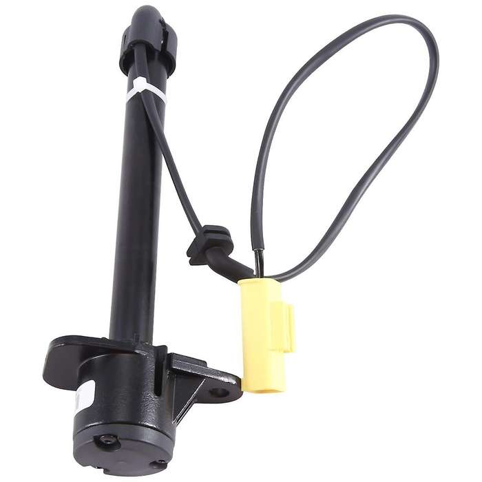 A1669060002a Front Right Hood Hinge Actuator Hood Hydraulic Lever Actuator Automotive for - -class W