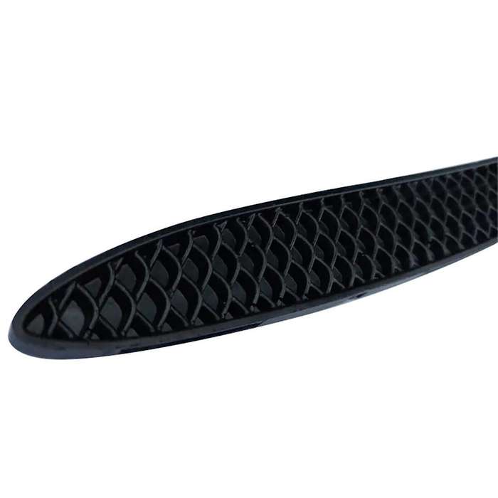 A1678851703 A1678851803 Rear Bumper Decorative Grille for W167 GLE300 GLE320 GLE350 GLE400 GLE450 GL
