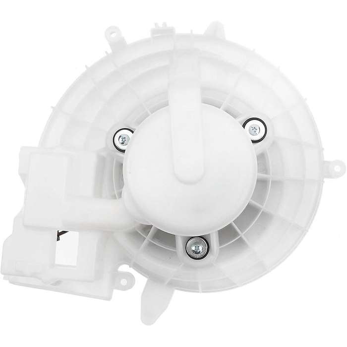A1718350004, Ap02 Heater Motor Fan Blower for R171 200 280 30 350 55 Slk200 Slk280 Slk300 Slk350 Sl