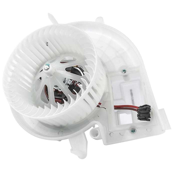 A1718350004, Ap02 Heater Motor Fan Blower for R171 200 280 30 350 55 Slk200 Slk280 Slk300 Slk350 Sl