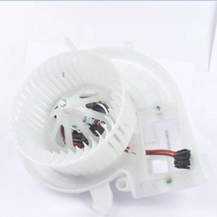 A1718350004, Ap02 Heater Motor Fan Blower for R171 200 280 30 350 55 Slk200 Slk280 Slk300 Slk350 Sl