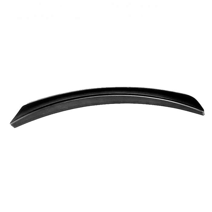 A1716900630 Right Rear Bumper Corner Cover Wheel Eyebrows for - -Class W171 Wheel Header Cover Plate