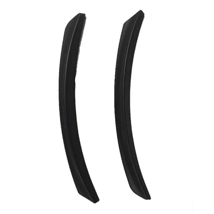 A1716900630 Right Rear Bumper Corner Cover Wheel Eyebrows for - -Class W171 Wheel Header Cover Plate
