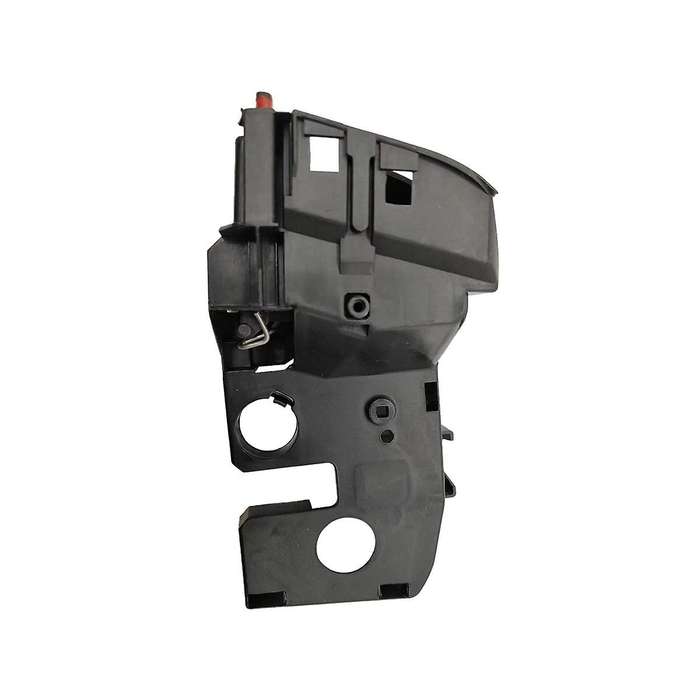 A1769209300 Car Rear Lock Bracket Housing for GLA A CLA, Left