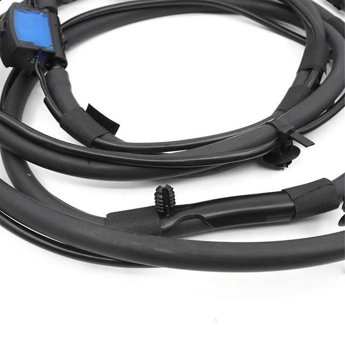 A1768601392 A1768600192 Windshield Nozzle Hose with Heated for W176 C117 W117 Washer Nozzle Assembly