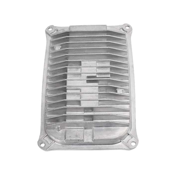 A1769001204 Led Headlight Control Module for - A-class W176 2015-2018 / Cla C117 X117 2016-2019