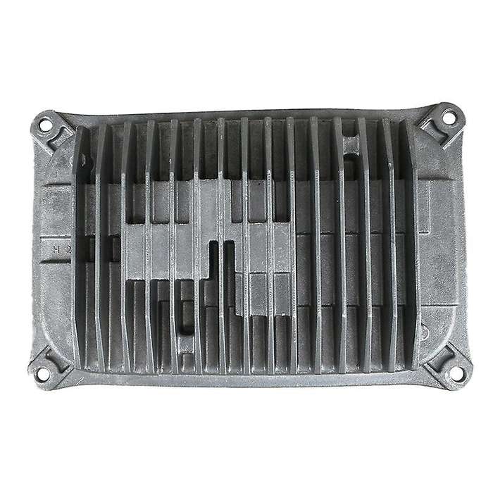 A1769001204 HID Headlight Control Unit for GLA W156 CLA W117 A LED HLI Ballast A176 900 12 04