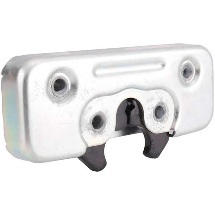 A1830015001 for Columbia 1996-2008 Front Upper Door Lock Right Side,2 PCS