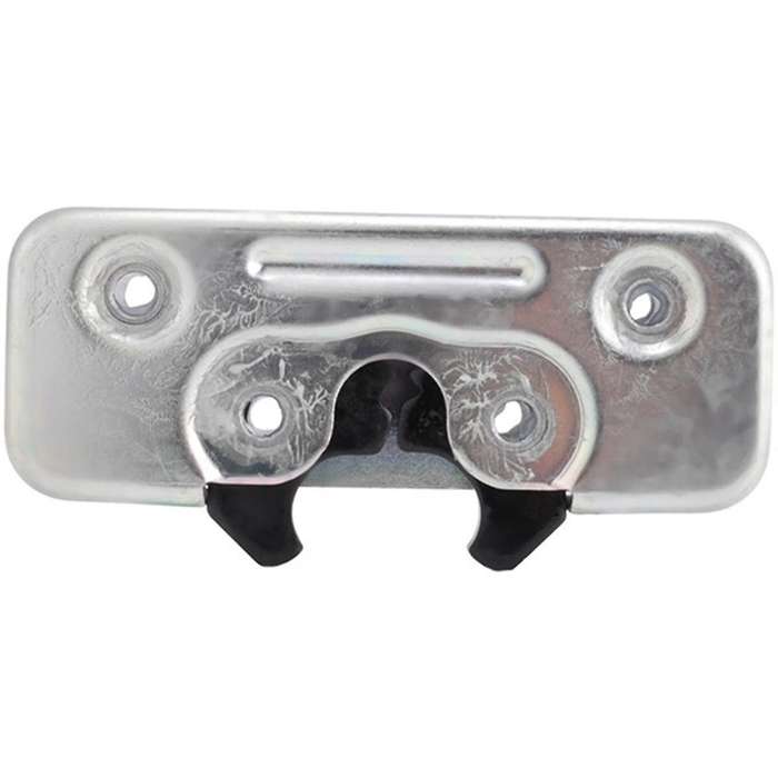 A1830015001 for Columbia 1996-2008 Front Upper Door Lock Right Side,2 PCS