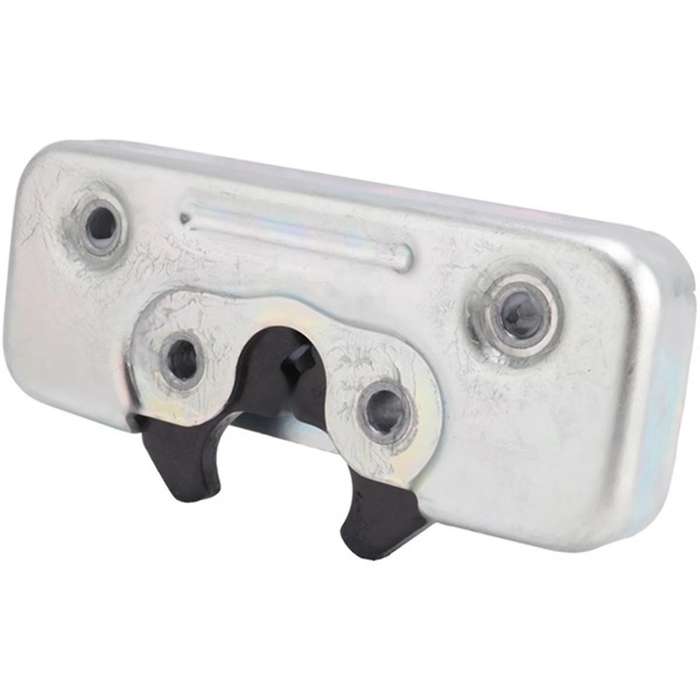 A1830015001 for Columbia 1996-2008 Front Upper Door Lock Right Side,2 PCS