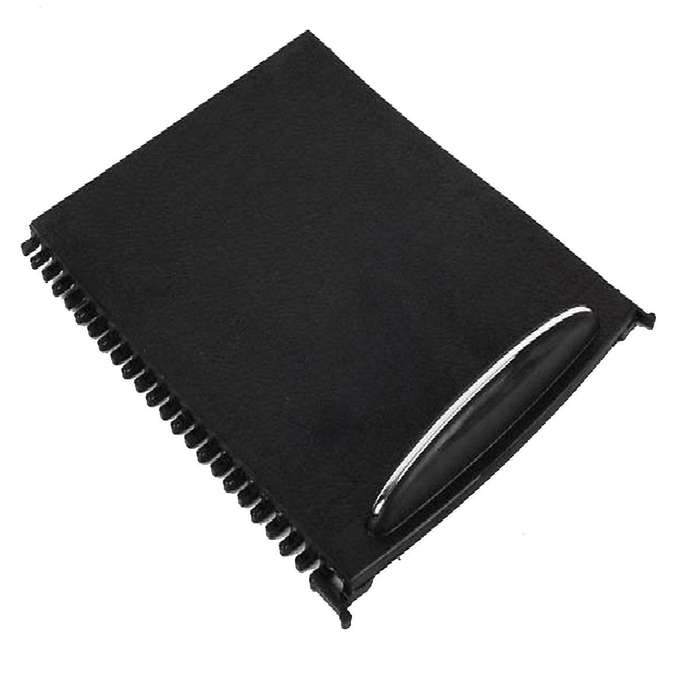 A20368001239051 Center Console Cover Water Cup Roller Blind for C-class W203 2000-2007 Drink Holder