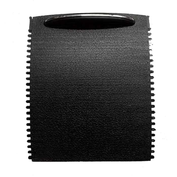 A20368001239051 Center Console Cover Water Cup Roller Blind for C-class W203 2000-2007 Drink Holder