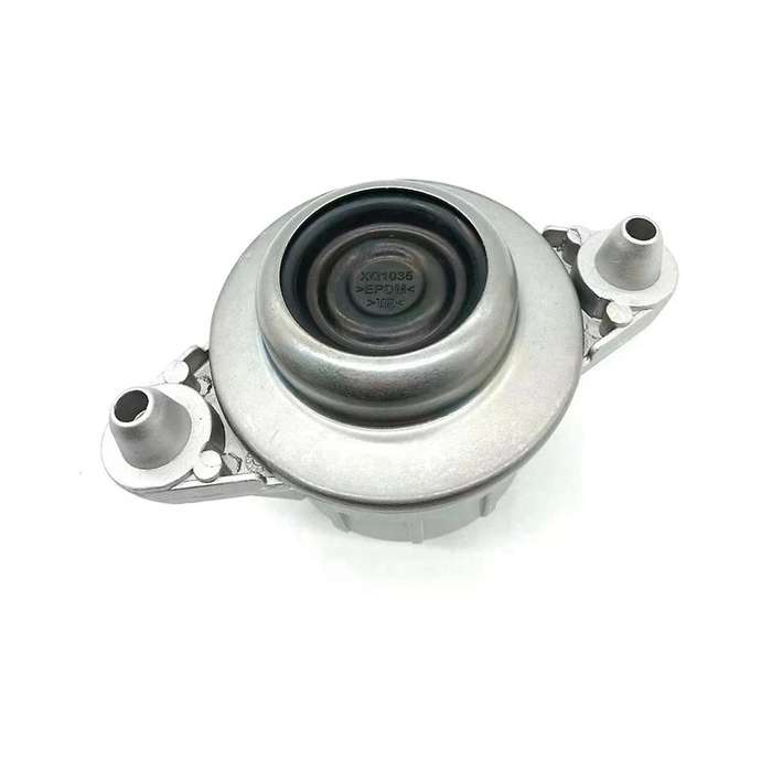 A2042404217 Car Front Engine Support Motor Mount 2042404217 for W212 W204 S212 S204 C204 Auto Parts