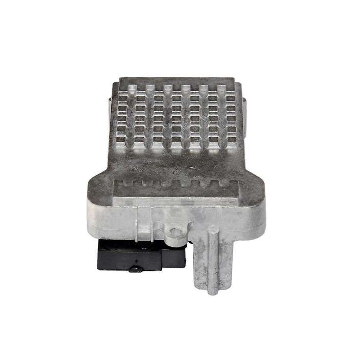 A2038214058 1638200597 Air Conditioning Blower Regulating Resistor for W203 W211 S203 W220 R230 Cl2