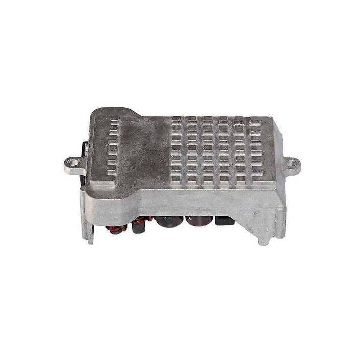 A2038214058 1638200597 Air Conditioning Blower Regulating Resistor for - W203 W211 S203 W220 R230 C