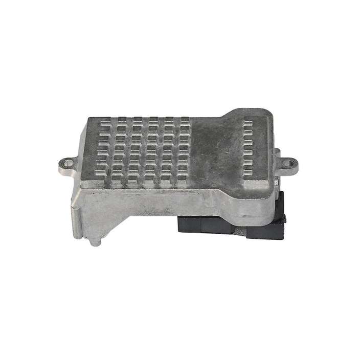 A2038214058 1638200597 Air Conditioning Blower Regulating Resistor for - W203 W211 S203 W220 R230 C