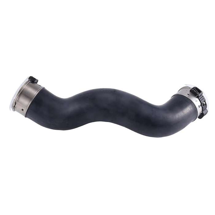 A2045286482 2045286482 Car Tubocharger Air Hose for C-class W204 200cdi 220cdi Booster Hose
