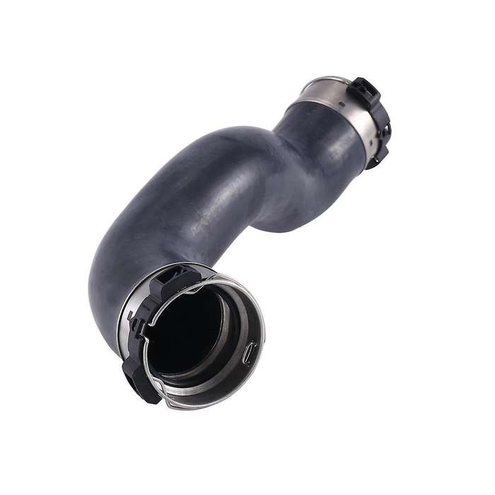 A2045286482 2045286482 Car Tubocharger Air Hose for C-class W204 200cdi 220cdi Booster Hose