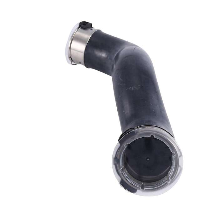 A2045286482 2045286482 Car Tubocharger Air Hose for C-class W204 200cdi 220cdi Booster Hose