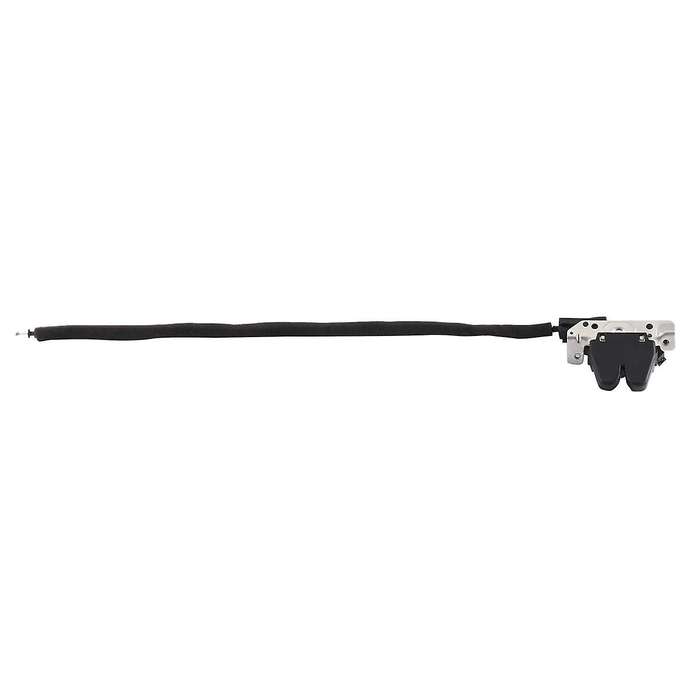 A2047500485 Car Trunk Lid Latch Lock Actuator for R172 Slk250 E350 C250 C350 08-17 2047500485