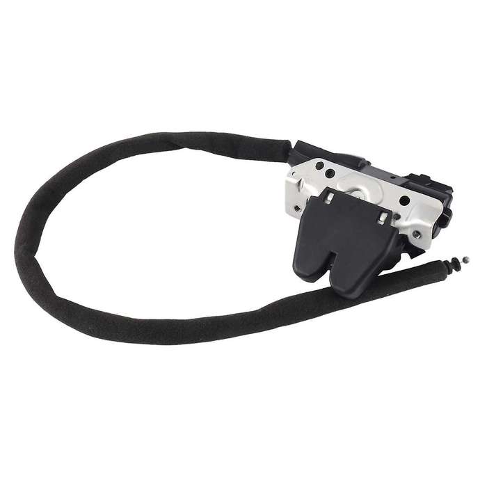 A2047500485 Car Trunk Lid Latch Lock Actuator for R172 Slk250 E350 C250 C350 08-17 2047500485