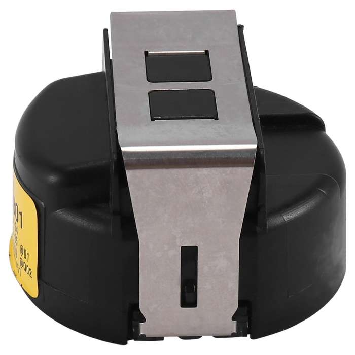 A2049017801 Car Rain Sensor for - C W204 C180 C220 C250 C260 E300 E350