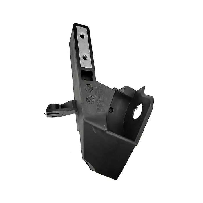A2056203401 A2056203501 Suitable for Front Beam Left and Right Headlight Brackets W205 C180 C200 C2