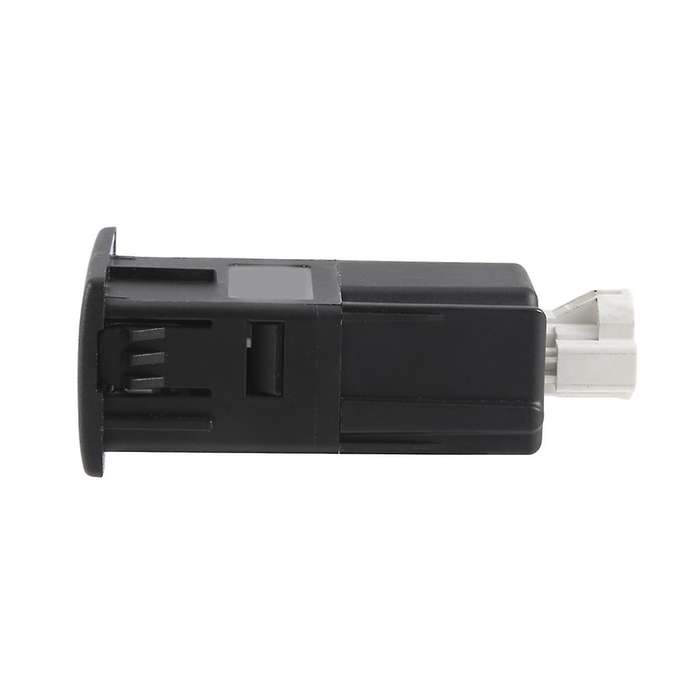 A2058202003 New AUX USB Plug Port Socket Unit Panel for C Class USB Additional Music Connector 2058