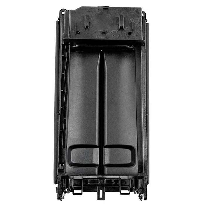 A2056800796 Car Console Armrest Box Lid Storage for C Glc Class W205 C300 C43 C63 2015-2020 20568088