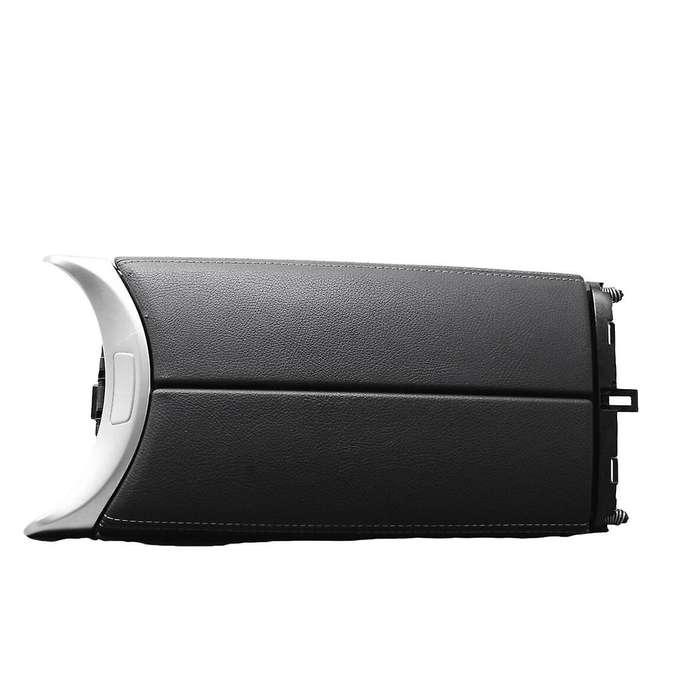 A2056800796 Car Console Armrest Box Lid Storage for C Glc Class W205 C300 C43 C63 2015-2020 20568088
