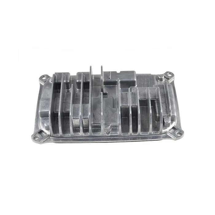 A2059005110 LED Headlight Control Unit LED Driver Module Settler Car for C Class W205 Class C217 W2