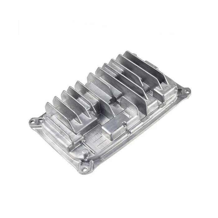 A2059005110 LED Headlight Control Unit LED Driver Module Settler Car for C Class W205 Class C217 W2