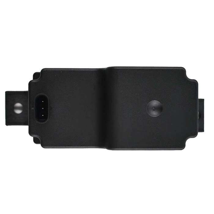 A2059053414 Voltage Converter Module for - W205 W257 W253 W213 W222 C GLC E S-Class