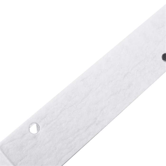 A2058350147 Air Filter Elements for W205 A238 C238 W213 C253 X253