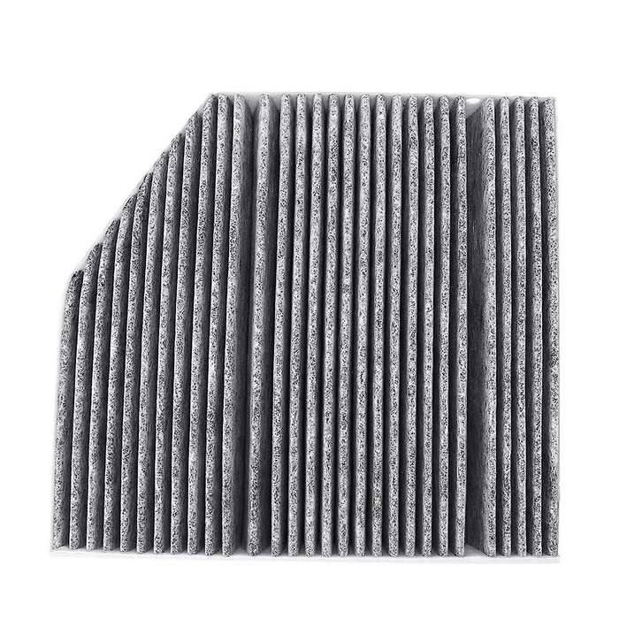 A2058350147 Air Filter Elements for W205 A238 C238 W213 C253 X253