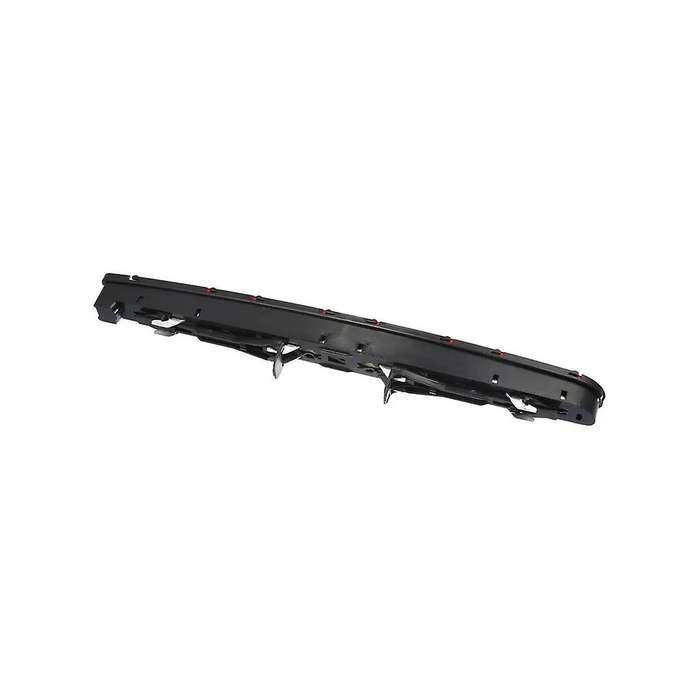 A2118200156 High Level Brake Light Third Brake Light Automobile for W211 E Class E320 E350 E55 E500