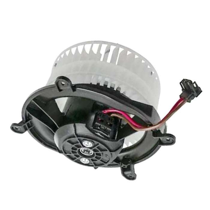 A2118300408 A2118300908 Blower Motor for W211 S211 C219 E320 E350 E500