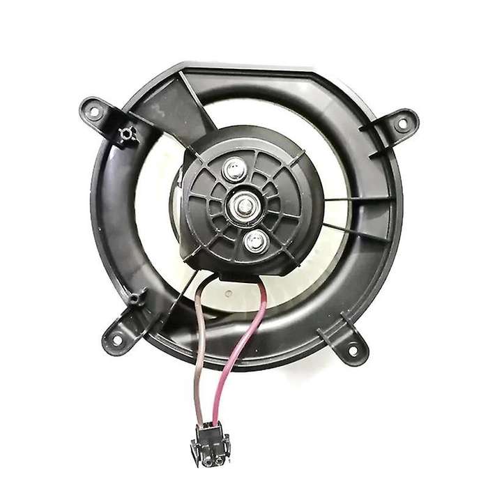 A2118300408 A2118300908 Blower Motor for W211 S211 C219 E320 E350 E500