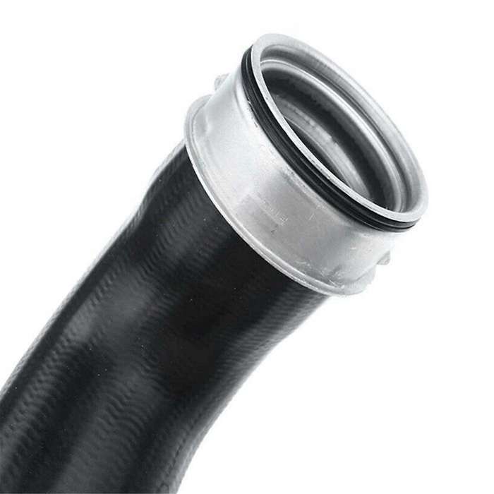 A2115282682 2115282682 Intercooler Pipe Turbo Hose for 320 350 E Class E280 E300 E320